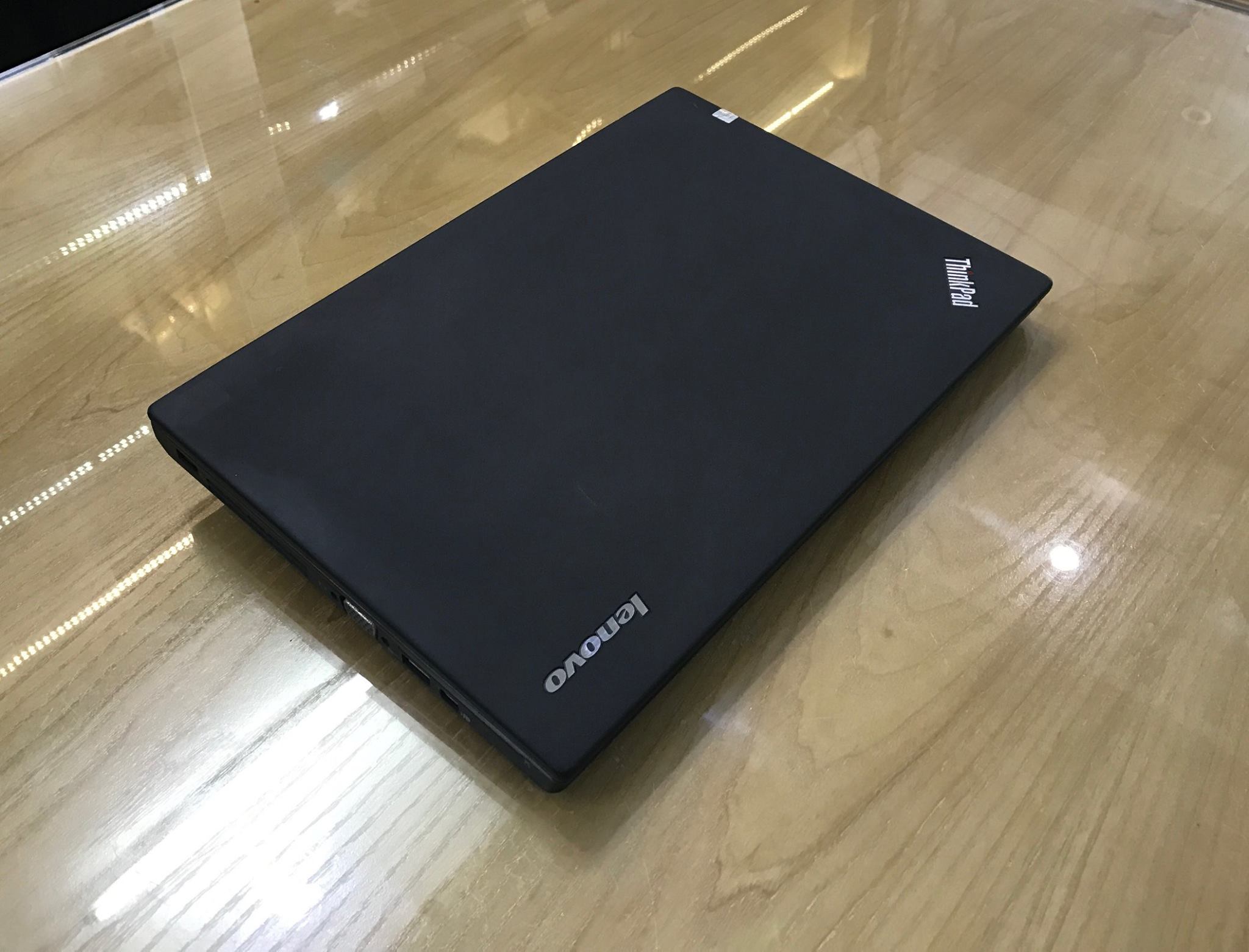 Laptop Lenovo Thinkpad X240 i7 -8.jpg